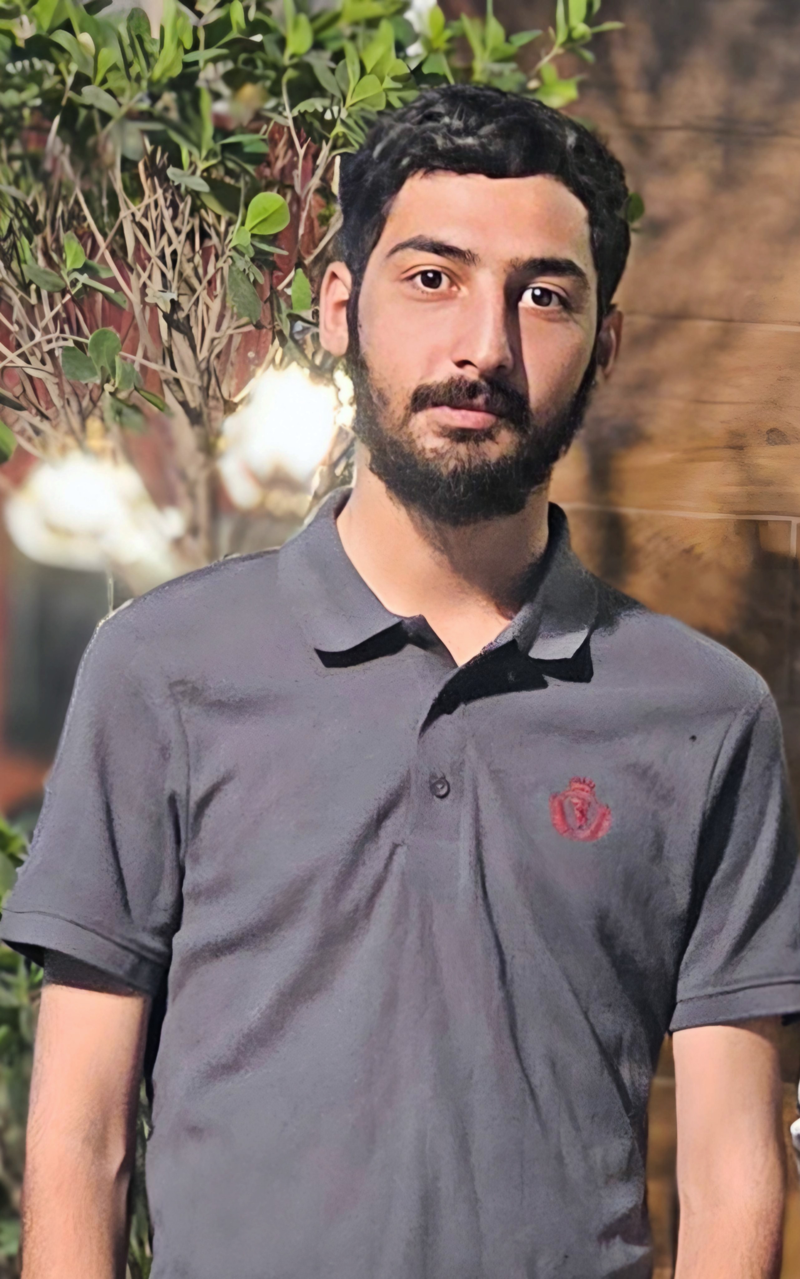 Waleed Hassan - Data Scientist